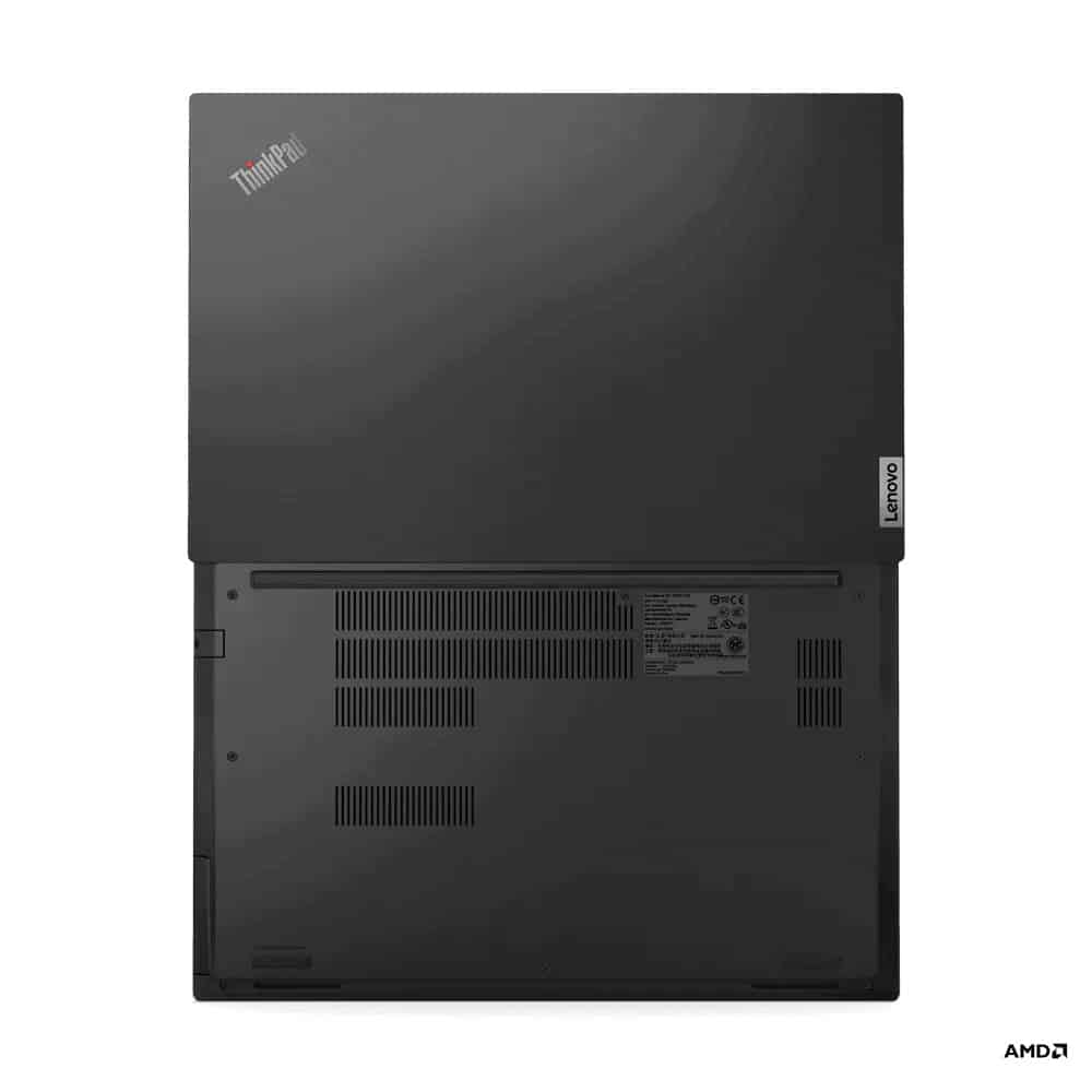 Laptop Lenovo ThinkPad E15 G4 21ED0081PB RYZEN 3 5425U 15.6 FHD 8GB 256GB SSD W11PRO 3Y Onsite