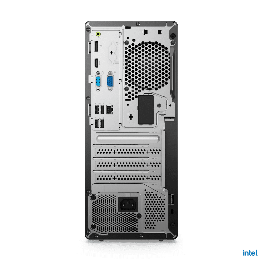 Komputer Lenovo ThinkCentre Neo 50t G3 Tower 11SE00MRPB i5-12400 16GB 256GB SSD W11PRO 3Y Onsite