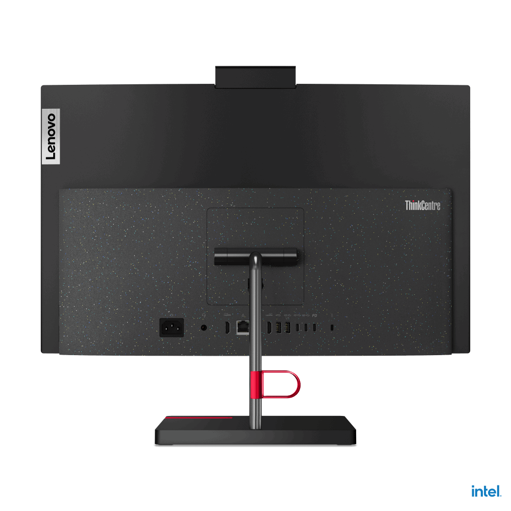Komputer Lenovo ThinkCentre Neo 50a 24 G3 12B6000RPB i3-1220P 8GB 256GB SSD W11PRO 3Y Onsite + 1Y Premier