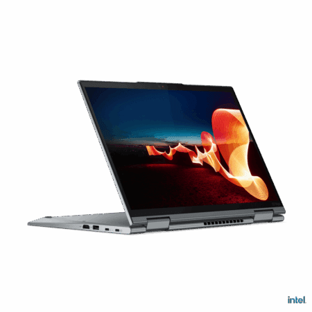 Laptop Lenovo ThinkPad X1 Yoga G7 21CD006FPB i7-1260P 14 WUXGA 32GB 1TB SSD W11PRO 3Y Premier