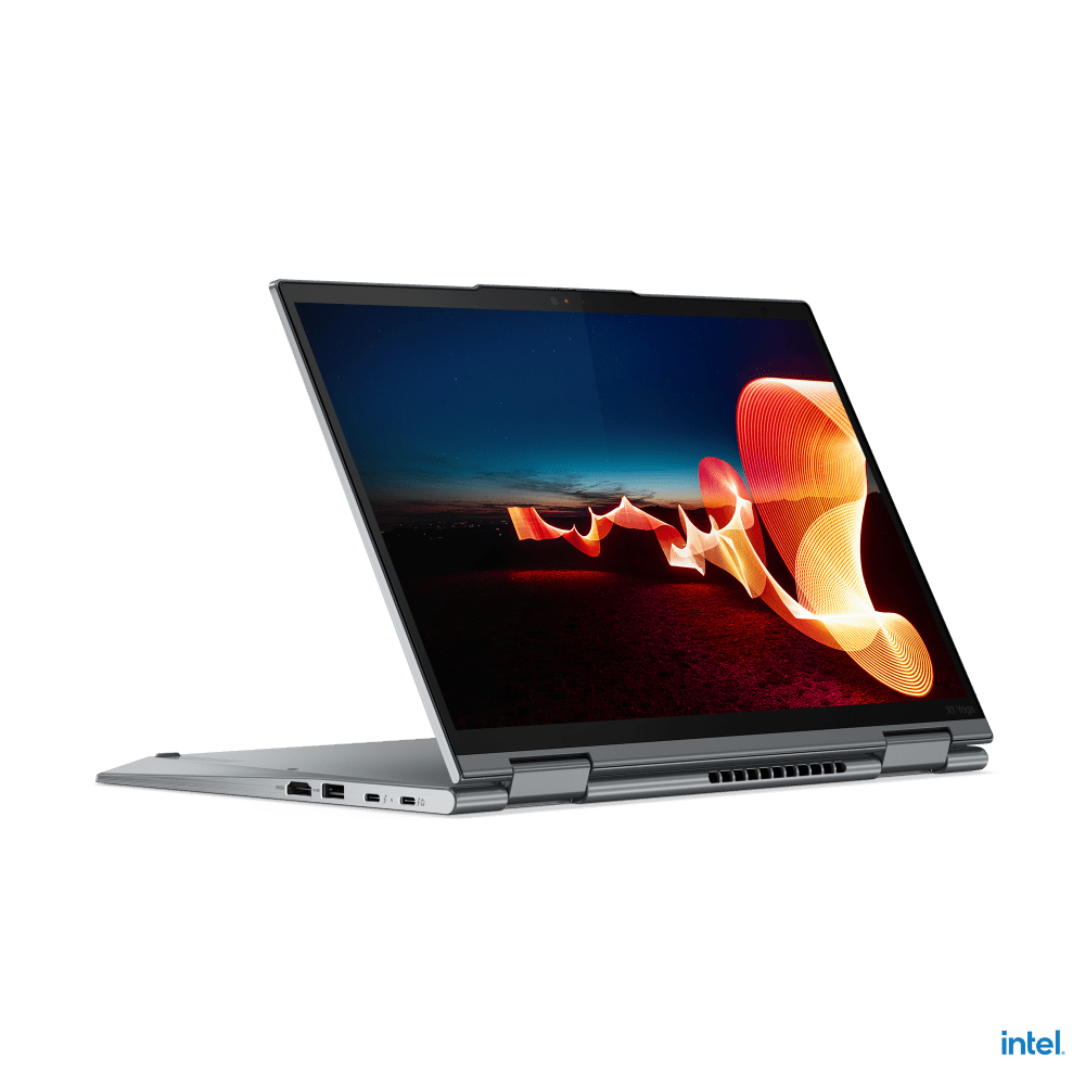 Laptop Lenovo ThinkPad X1 Yoga G7 21CD006FPB i7-1260P 14 WUXGA 32GB 1TB SSD W11PRO 3Y Premier