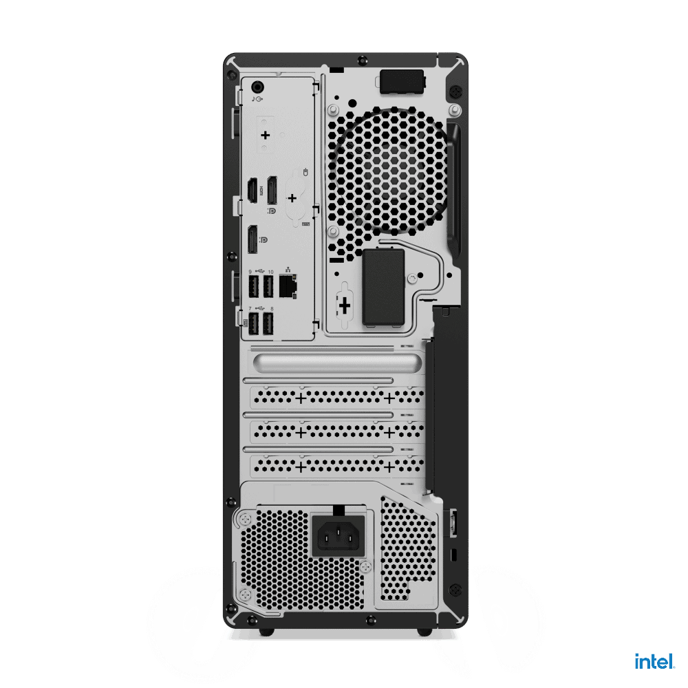Komputer Lenovo ThinkCentre M70t G3 Tower 11T60018PB i5-12400 8GB 256GB SSD W11PRO 3Y Onsite