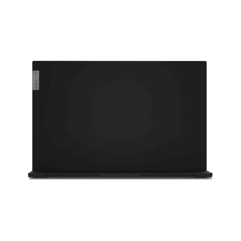 Monitor przenośny Lenovo ThinkVision M15 62CAUAT1WL 15.6" 1920x1080