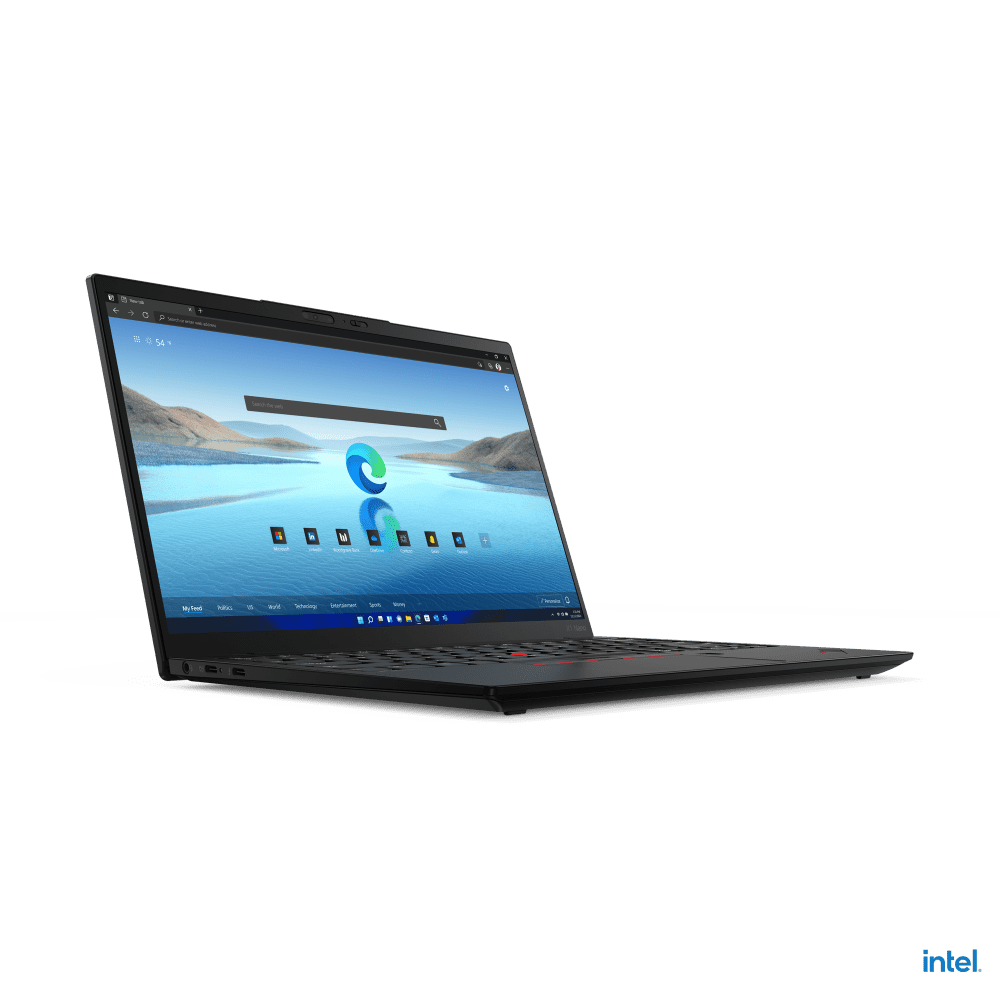 Laptop Lenovo ThinkPad X1 Nano G2 21E80021PB i7-1260P 13 2K 16GB 512GB SSD W11PRO 3Y Premier