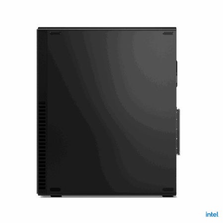 Komputer Lenovo ThinkCentre M90t G4 12HK000CPB i9-13900 32GB 1TB SSD W11PRO 3Y Onsite