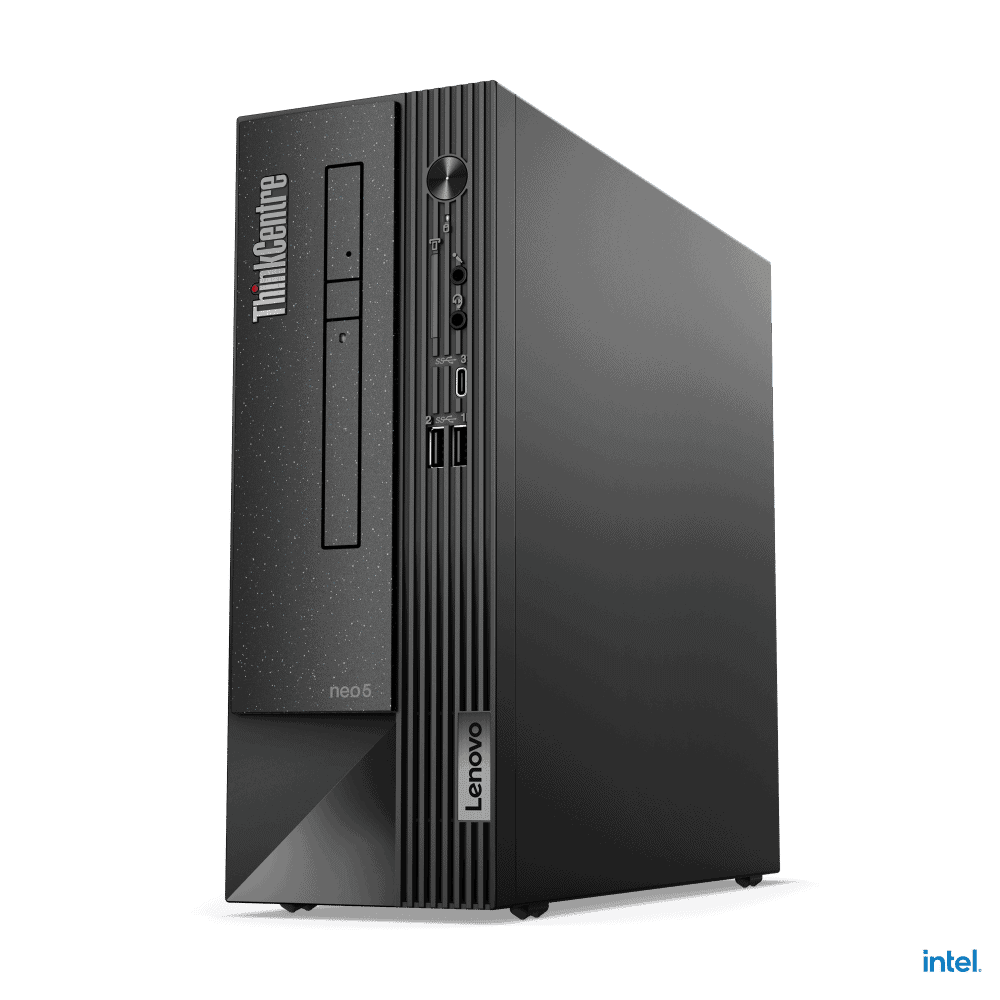 Komputer Lenovo ThinkCentre Neo 50s G3 SFF 11T000EJPB i7-12700 16GB 512GB SSD W11PRO 3Y Onsite