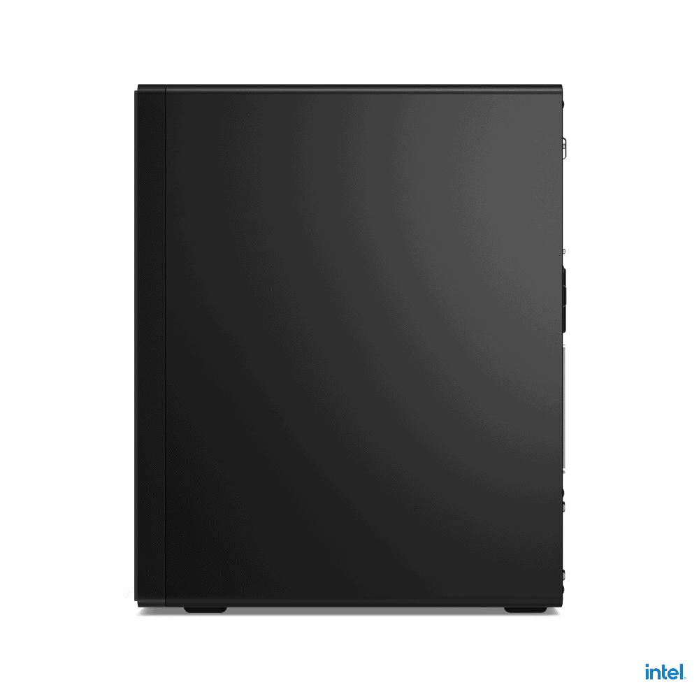 Komputer Lenovo ThinkCentre M70t G3 Tower 11T60018PB i5-12400 8GB 256GB SSD W11PRO 3Y Onsite