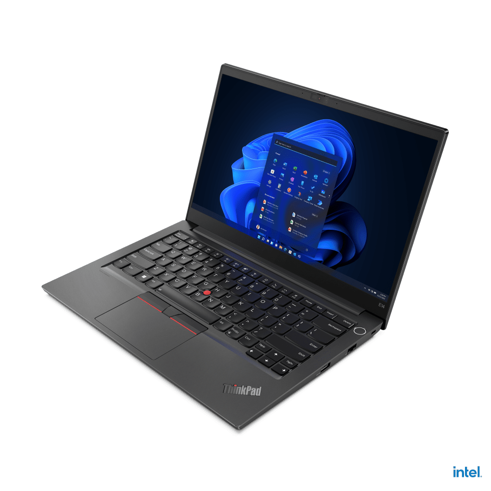 Laptop Lenovo ThinkPad E14 G4 21E300F7PB i5-1235U 14 FHD 8GB 512GB SSD W11PRO 3Y Onsite