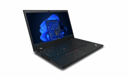 Laptop Lenovo ThinkPad T15p G3 21DA0006PB i7-12700H 15.6 UHD 16GB 512GB SSD RTX3050 W11PRO 3Y Premier
