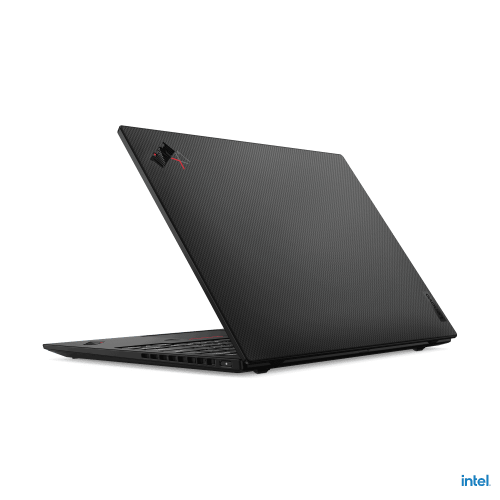 Laptop Lenovo ThinkPad X1 Nano G2 21E80021PB i7-1260P 13 2K 16GB 512GB SSD W11PRO 3Y Premier