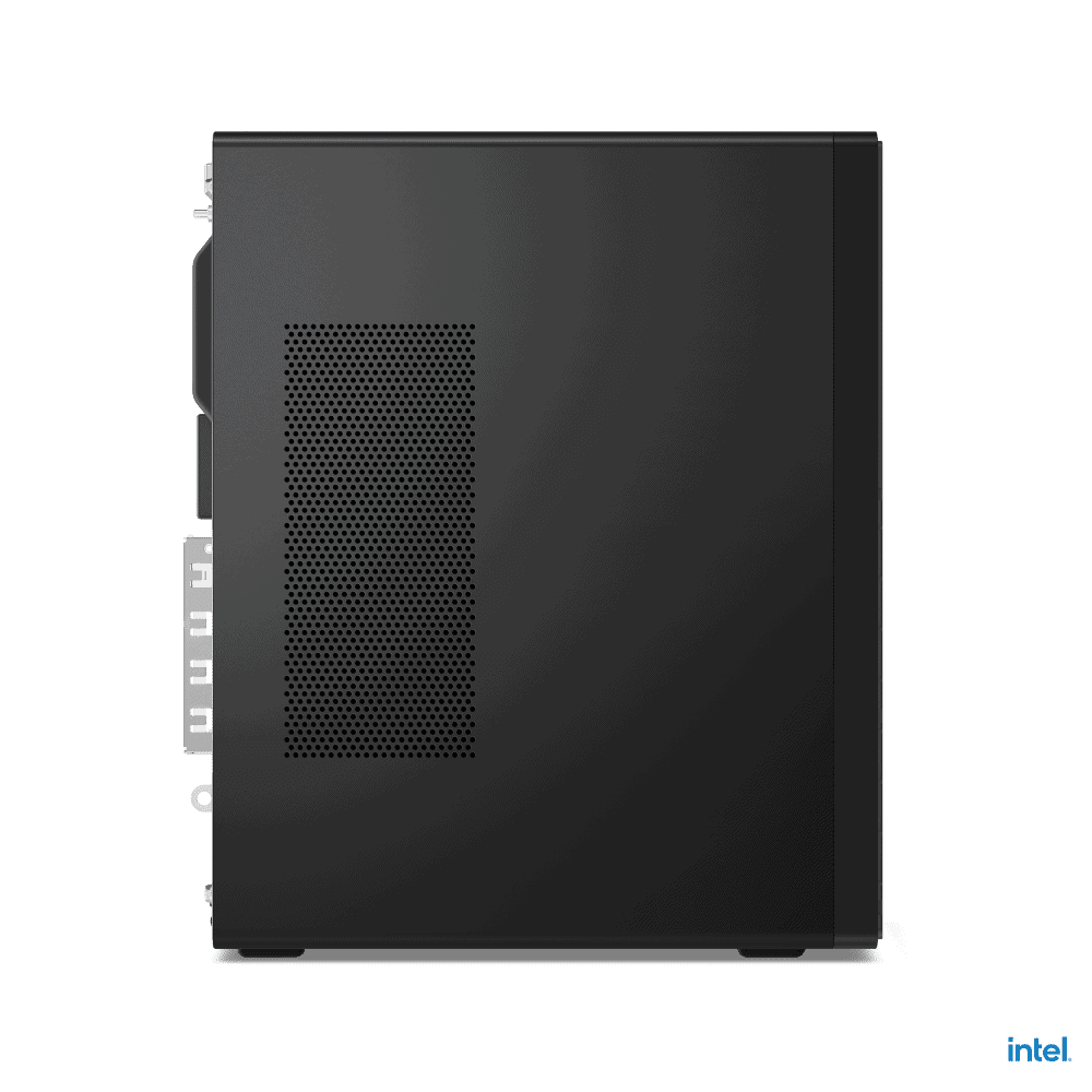 Komputer Lenovo ThinkCentre M70t G3 Tower 11T60018PB i5-12400 8GB 256GB SSD W11PRO 3Y Onsite