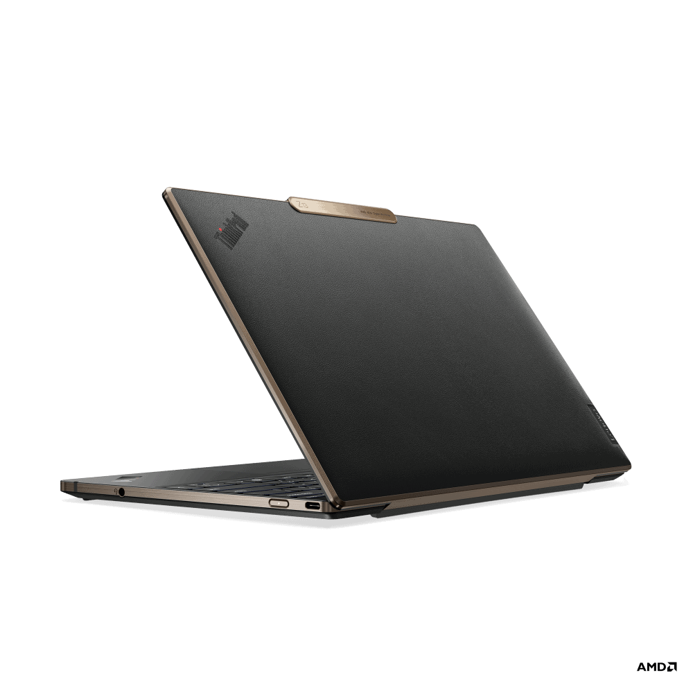 Laptop Lenovo ThinkPad Z13 G1 21D20016PB RYZEN 7 PRO 6860Z 13.3 WQX+ OLED 32GB 1TB SSD W11PRO 3Y Premier