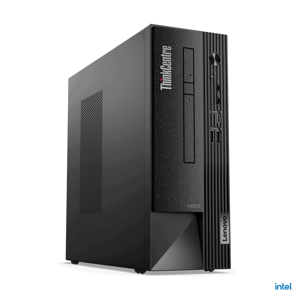 Komputer Lenovo ThinkCentre Neo 50s G3 SFF 11T000EJPB i7-12700 16GB 512GB SSD W11PRO 3Y Onsite