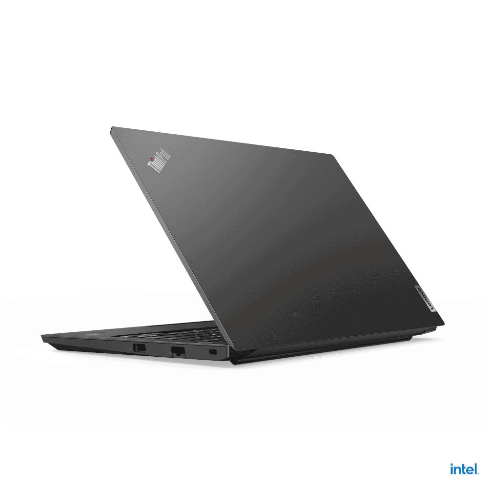 Laptop Lenovo ThinkPad E14 G4 21E300F7PB i5-1235U 14 FHD 8GB 512GB SSD W11PRO 3Y Onsite