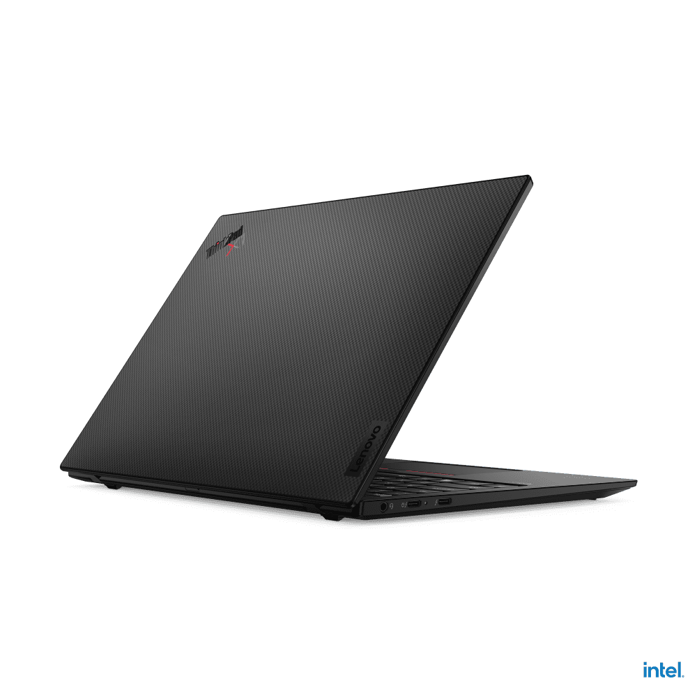 Laptop Lenovo ThinkPad X1 Nano G2 21E80021PB i7-1260P 13 2K 16GB 512GB SSD W11PRO 3Y Premier