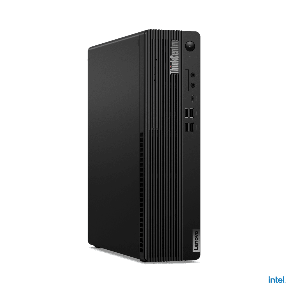 Komputer Lenovo ThinkCentre M90t G4 12HK000CPB i9-13900 32GB 1TB SSD W11PRO 3Y Onsite