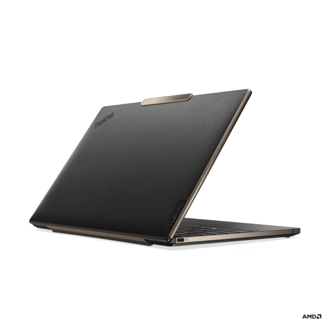 Laptop Lenovo ThinkPad Z13 G1 21D20016PB RYZEN 7 PRO 6860Z 13.3 WQX+ OLED 32GB 1TB SSD W11PRO 3Y Premier