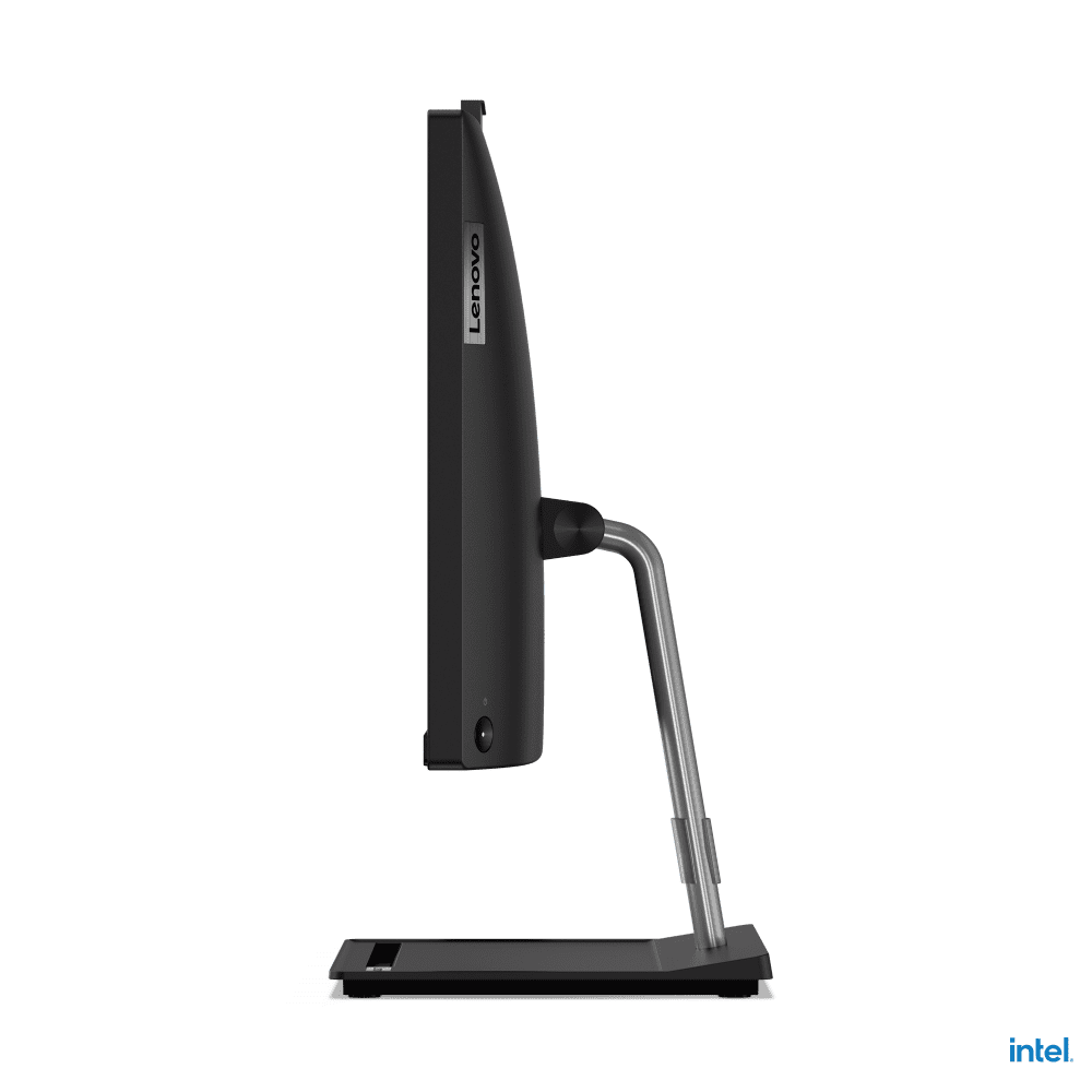 Komputer Lenovo ThinkCentre Neo 30a 22 G3 12B1006YPB i5-1240P 16GB 512GB SSD W11PRO 3Y Onsite + 1Y Premier