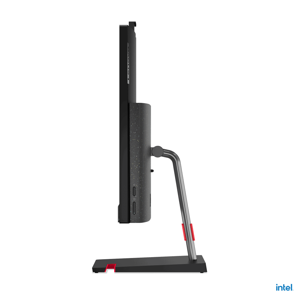 Komputer Lenovo ThinkCentre Neo 50a 24 G3 12B6000RPB i3-1220P 8GB 256GB SSD W11PRO 3Y Onsite + 1Y Premier