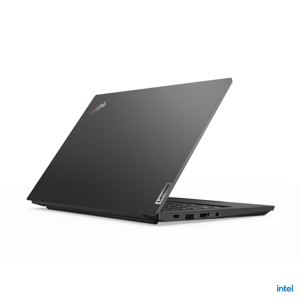 Laptop Lenovo ThinkPad E14 G4 21E300F7PB i5-1235U 14 FHD 8GB 512GB SSD W11PRO 3Y Onsite