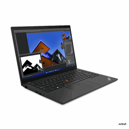 Laptop Lenovo ThinkPad T14 G3 21CF0036PB RYZEN 7 PRO 6850U 14 WUXGA 16GB 512GB SSD W11PRO 3Y Premier