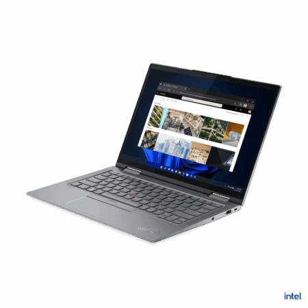 Laptop Lenovo ThinkPad X1 Yoga G7 21CD006FPB i7-1260P 14 WUXGA 32GB 1TB SSD W11PRO 3Y Premier