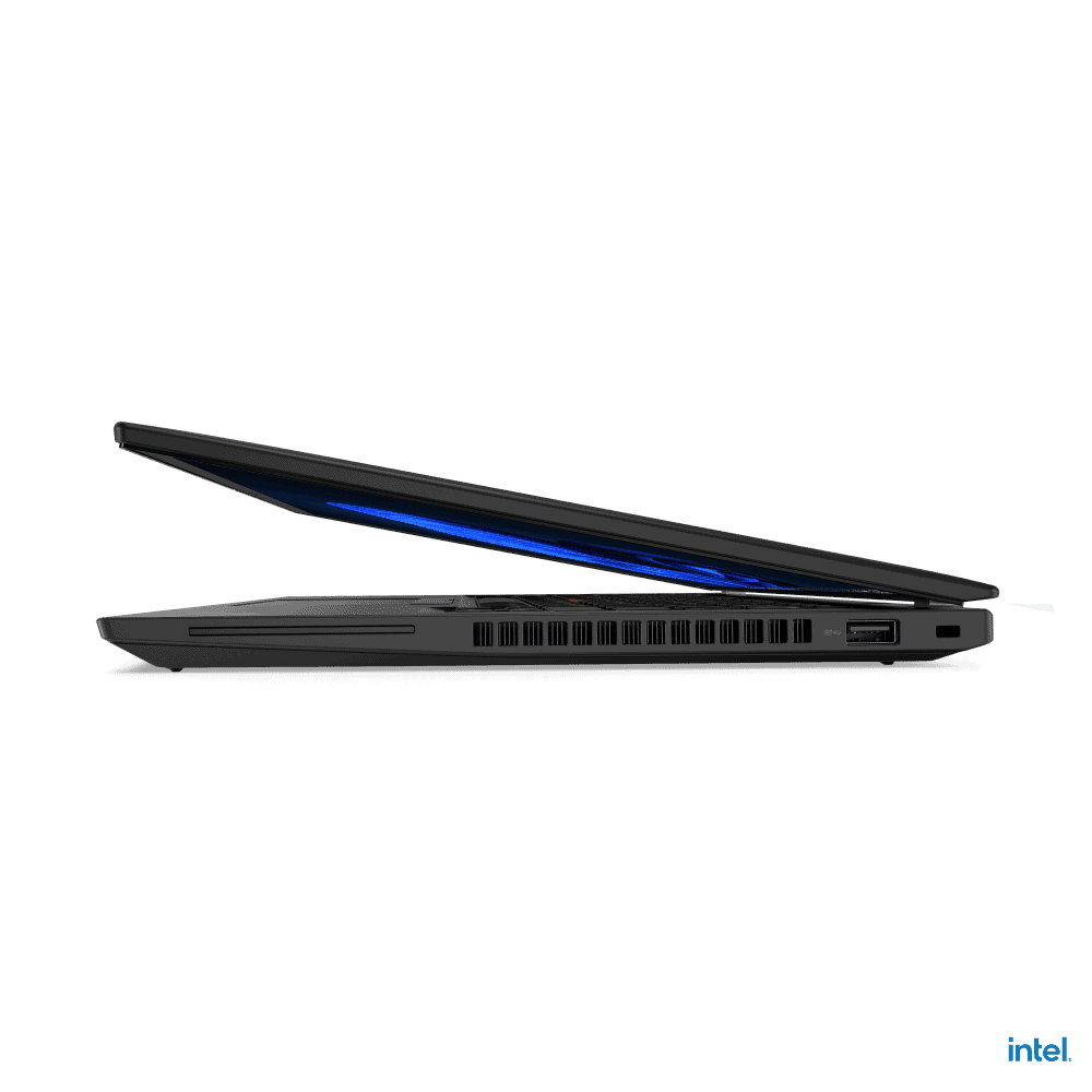 Laptop Lenovo ThinkPad T14 G3 21AH00DFPB i7-1255U 14 WUXGA 16GB 512GB SSD LTE W11PRO 3Y Premier