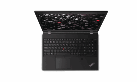 Laptop Lenovo ThinkPad T15p G3 21DA0006PB i7-12700H 15.6 UHD 16GB 512GB SSD RTX3050 W11PRO 3Y Premier