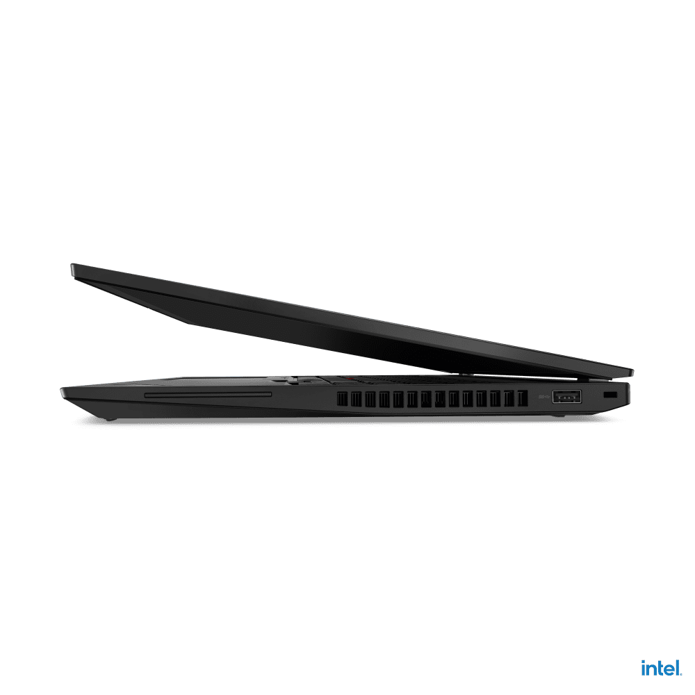 Laptop Lenovo ThinkPad T16 G1 21BV009UPB i7-1255U 16 WUXGA 16GB 512GB SSD W11PRO 3Y Premier