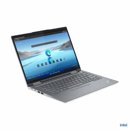 Laptop Lenovo ThinkPad X1 Yoga G7 21CD006FPB i7-1260P 14 WUXGA 32GB 1TB SSD W11PRO 3Y Premier