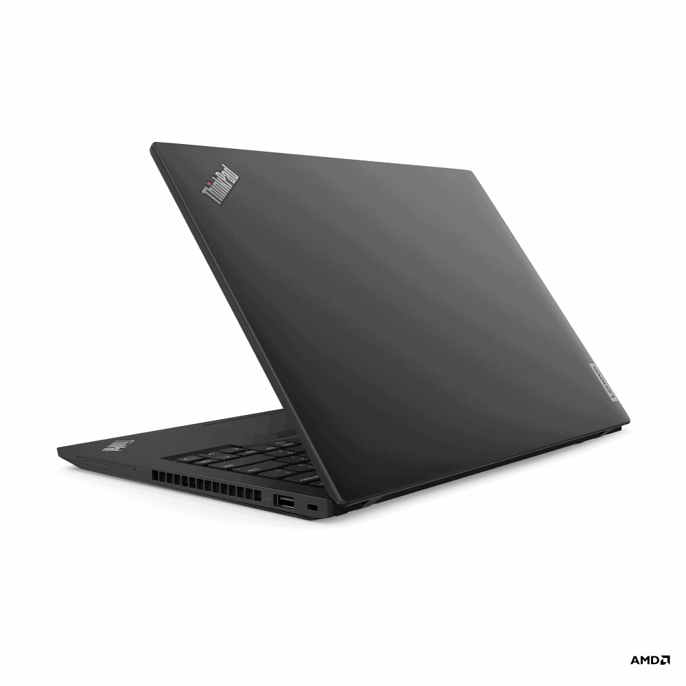 Laptop Lenovo ThinkPad T14 G3 21CF0036PB RYZEN 7 PRO 6850U 14 WUXGA 16GB 512GB SSD W11PRO 3Y Premier