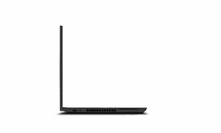 Laptop Lenovo ThinkPad T15p G3 21DA0006PB i7-12700H 15.6 UHD 16GB 512GB SSD RTX3050 W11PRO 3Y Premier