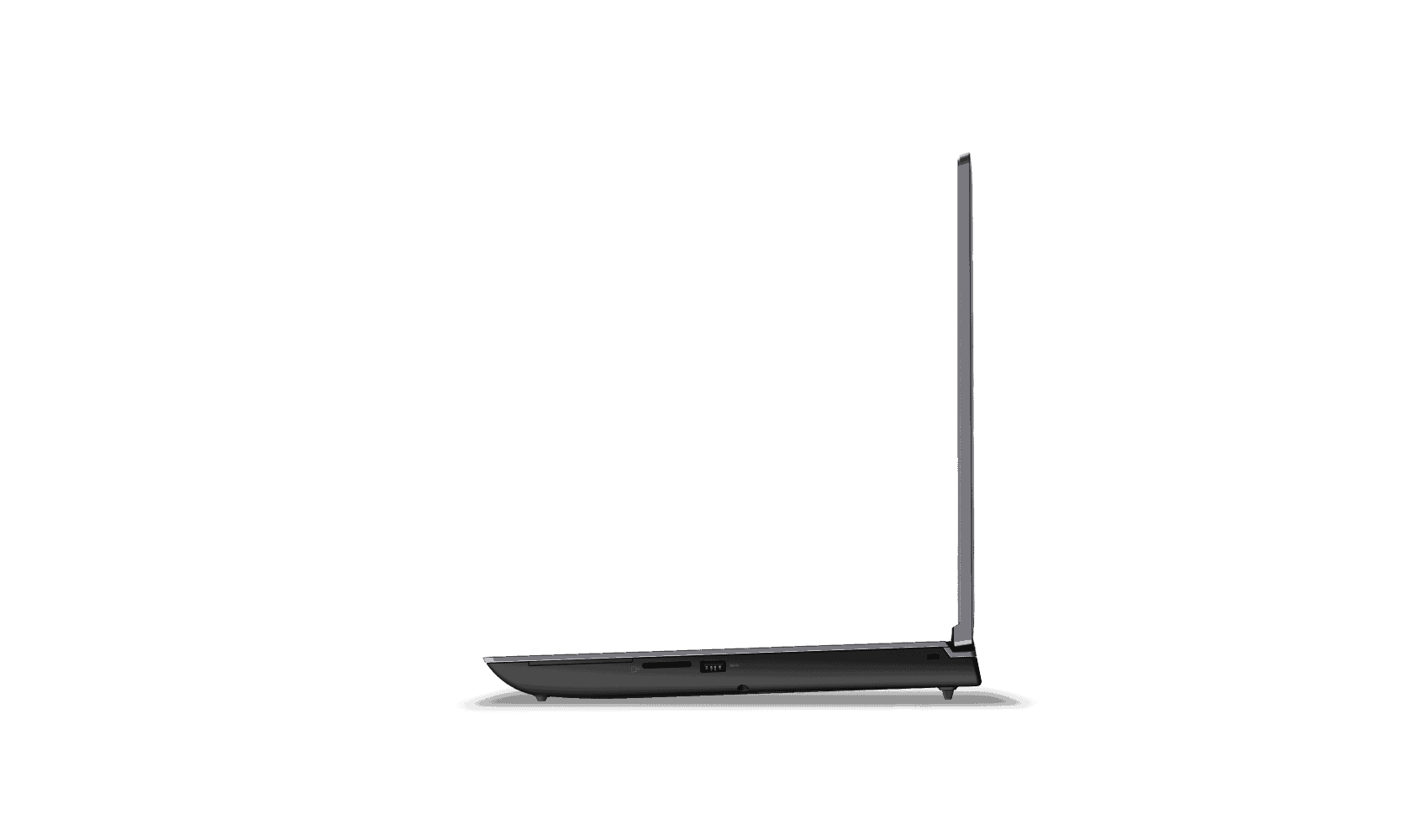 Mobilna Stacja Robocza Lenovo ThinkPad P16 G1 21D6001JPB i7-12850HX 16 WQXGA 32GB 1TB SSD RTX A4500 W11PRO 3Y Premier