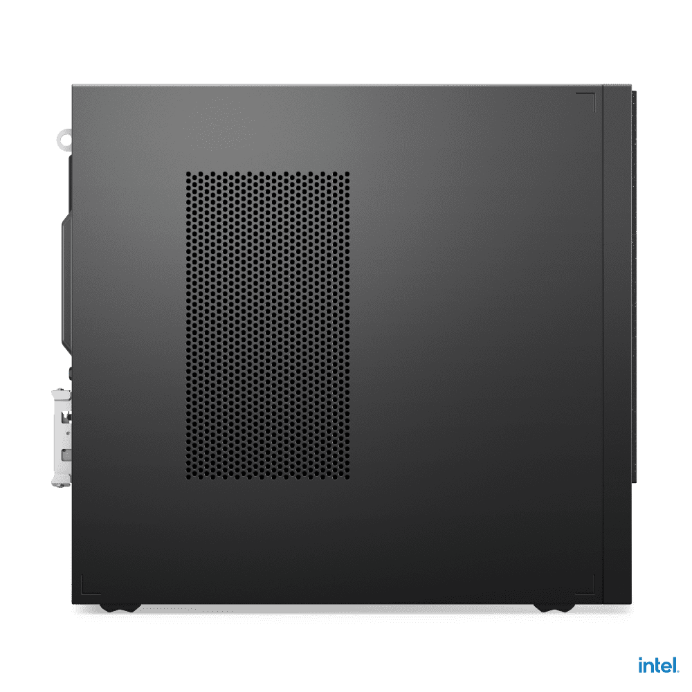 Komputer Lenovo ThinkCentre Neo 50s G3 SFF 11T000EJPB i7-12700 16GB 512GB SSD W11PRO 3Y Onsite