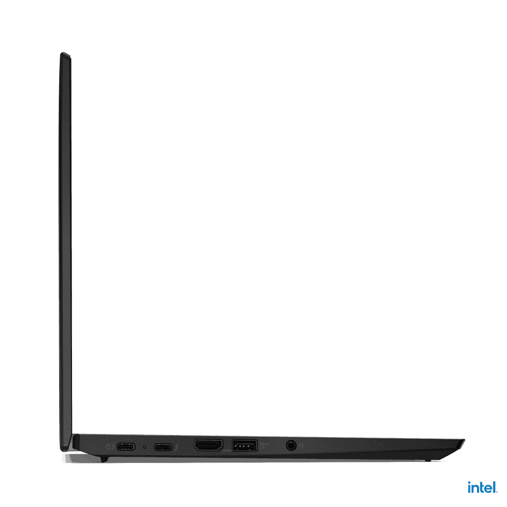 Laptop Lenovo ThinkPad X13 G3 21BN009VPB i5-1235U 13.3 WUXGA 16GB 512GB SSD W11PRO 3Y Premier