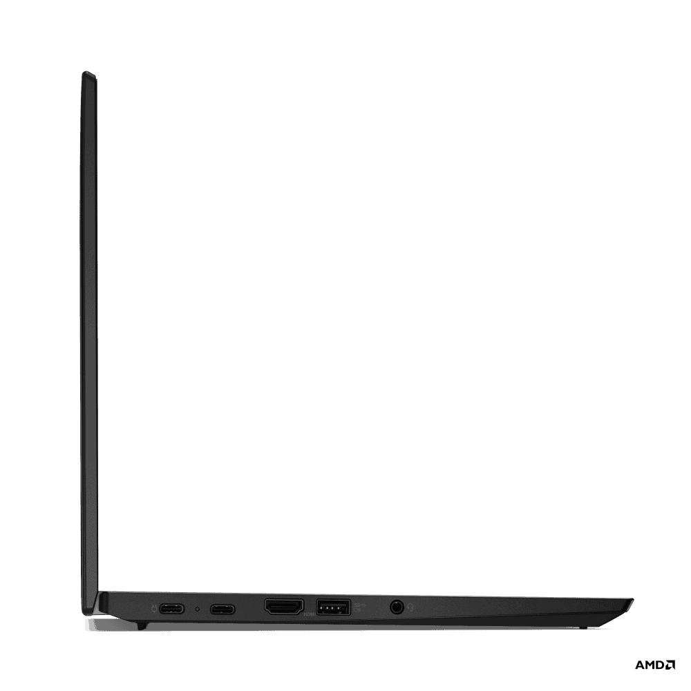 Laptop Lenovo ThinkPad X13 G3 21CM0041PB RYZEN 7 PRO 6850U 13.3 WQXGA 16GB 1TB SSD W11PRO 3Y Premier