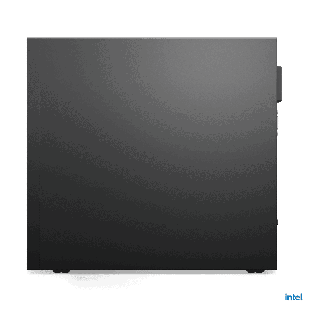 Komputer Lenovo ThinkCentre Neo 50s G3 SFF 11T000EJPB i7-12700 16GB 512GB SSD W11PRO 3Y Onsite