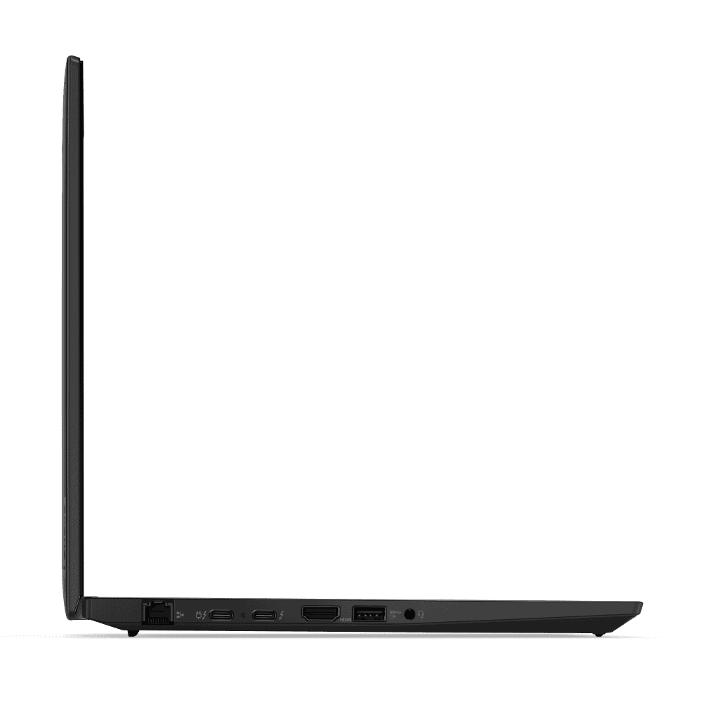 Mobilna Stacja Robocza Lenovo ThinkPad P14s G3 21AK0001PB i5-1240P 14 WUXGA 16GB 512GB SSD T550 W11PRO 3Y Premier