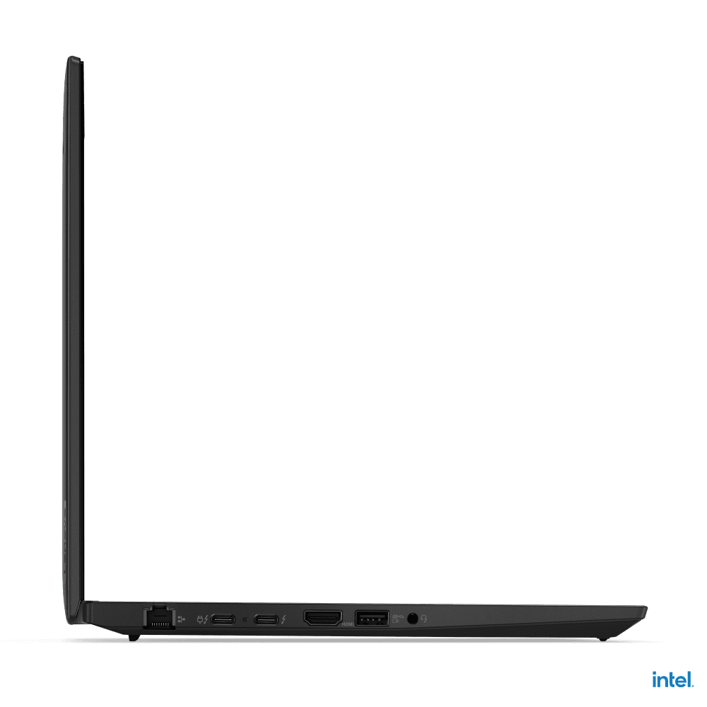 Laptop Lenovo ThinkPad T14 G3 21AH0037PB i5-1235U 14 WUXGA 8GB 256GB SSD W11PRO 3Y Premier