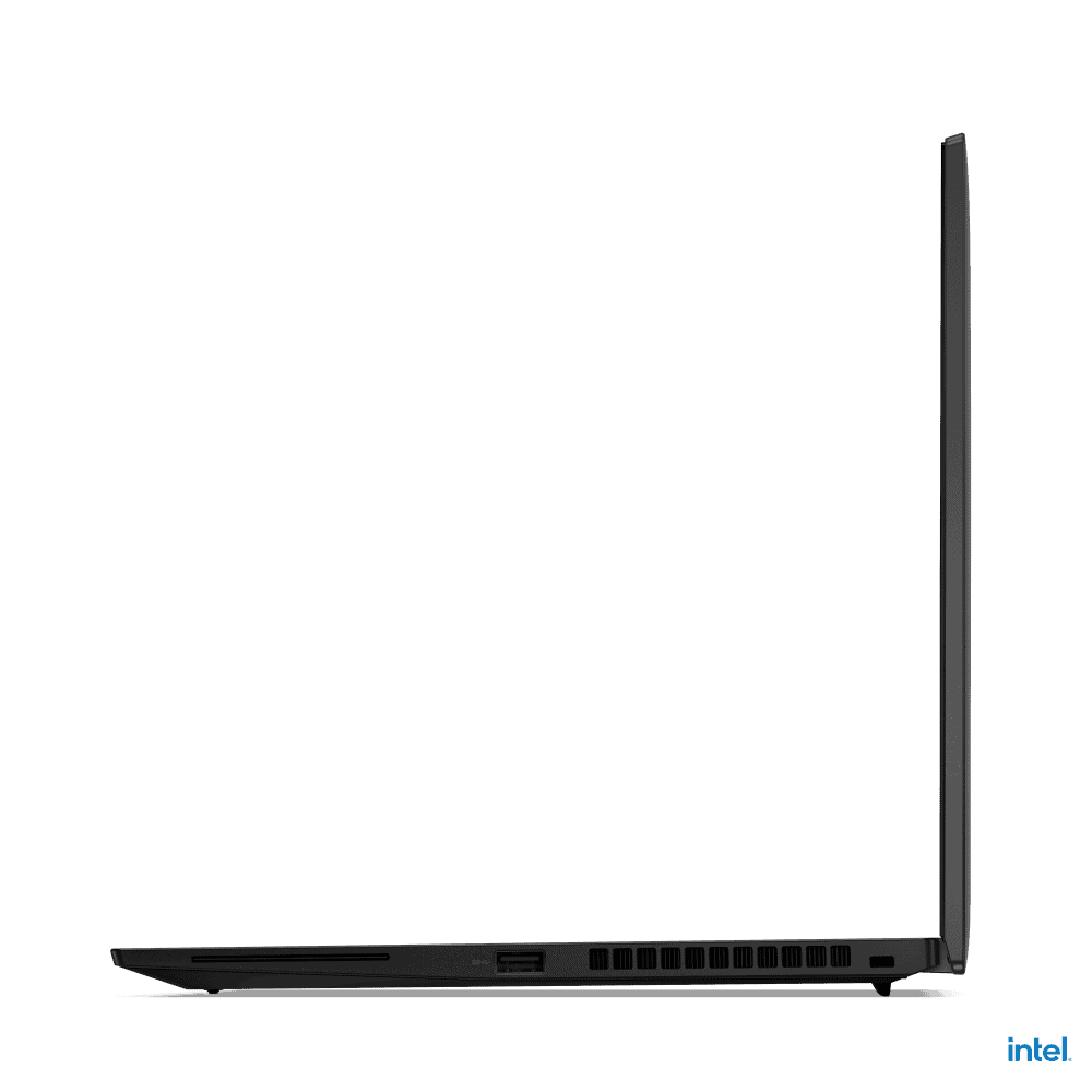 Laptop Lenovo ThinkPad T14s G3 21BR00F0PB i7-1260P 14 WUXGA 16GB 512GB SSD W11PRO 3Y Premier