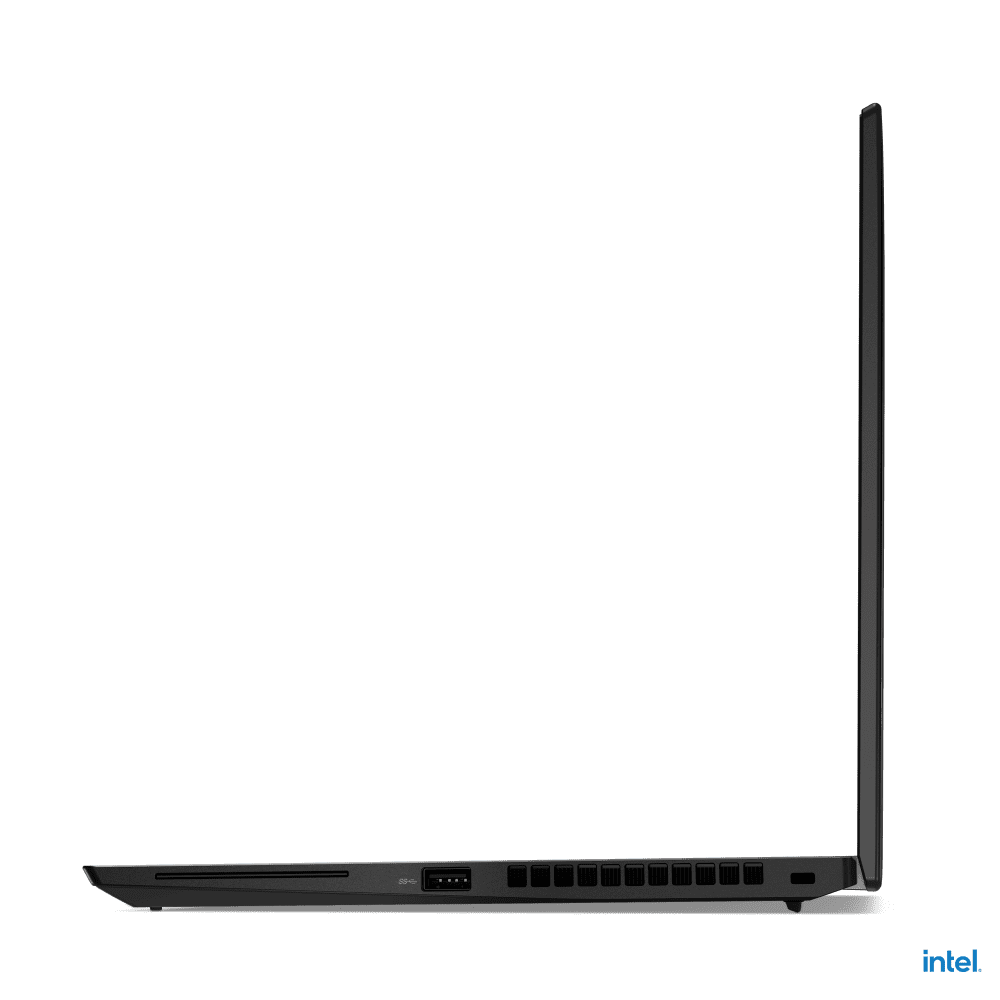 Laptop Lenovo ThinkPad X13 G3 21BN00A0PB i7-1260P 13.3 WUXGA 16GB 512GB SSD W11PRO 3Y Premier