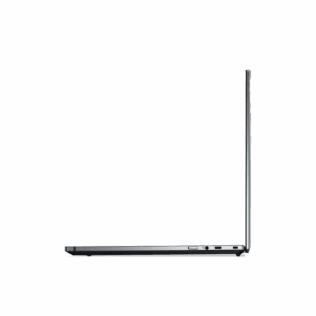 Laptop Lenovo ThinkPad Z16 G1 21D40016PB RYZEN 7 PRO 6850H 16 WUXGA 32GB 1TB SSD W11PRO 3Y Premier