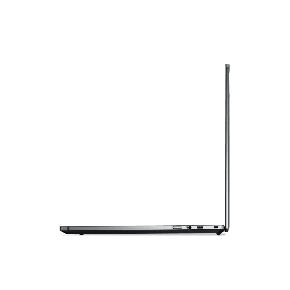Laptop Lenovo ThinkPad Z16 G1 21D40016PB RYZEN 7 PRO 6850H 16 WUXGA 32GB 1TB SSD W11PRO 3Y Premier