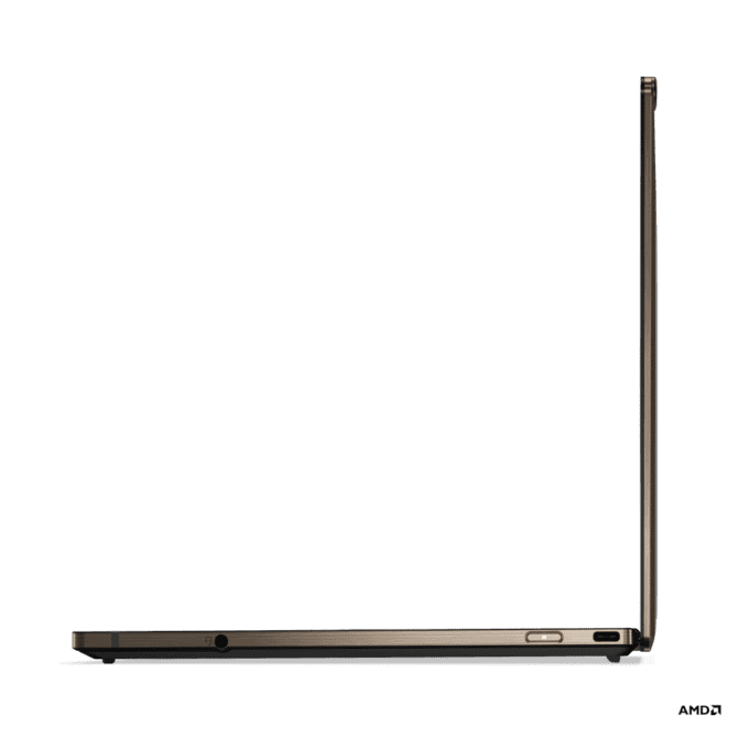 Laptop Lenovo ThinkPad Z13 G1 21D20016PB RYZEN 7 PRO 6860Z 13.3 WQX+ OLED 32GB 1TB SSD W11PRO 3Y Premier