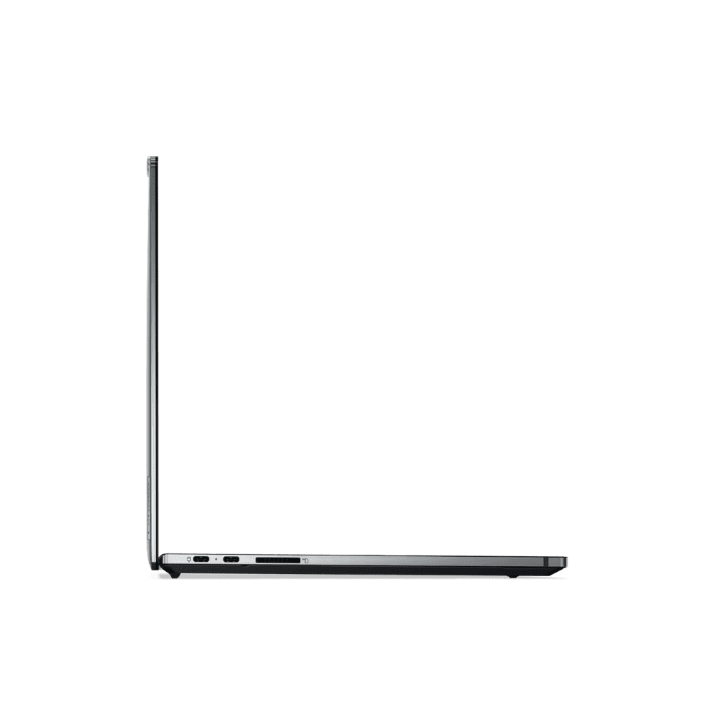 Laptop Lenovo ThinkPad Z16 G1 21D40016PB RYZEN 7 PRO 6850H 16 WUXGA 32GB 1TB SSD W11PRO 3Y Premier
