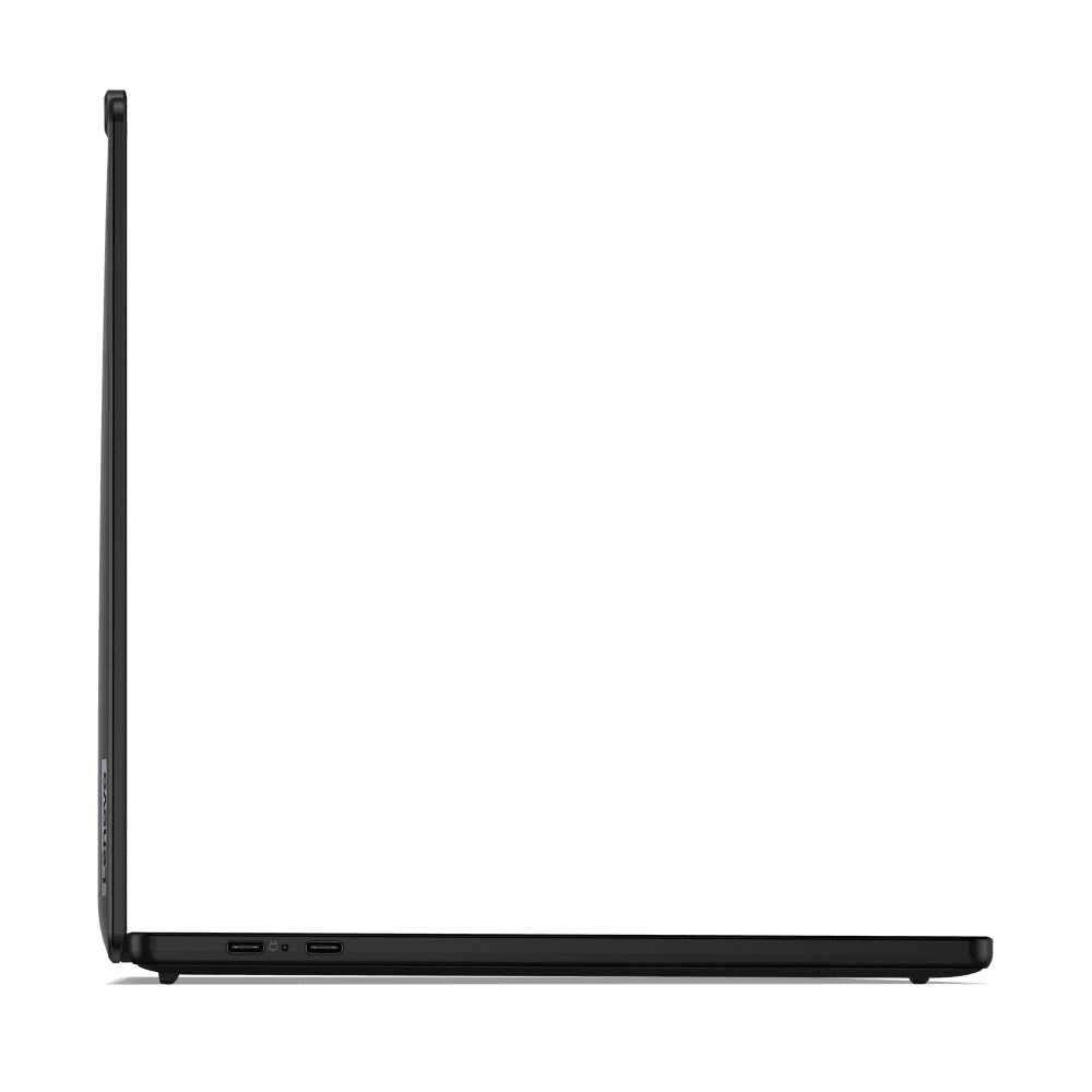Laptop Lenovo ThinkPad X13s G1 21BX000MPB Snapdragon 8cx G3 13.3 WUXGA TOUCH 32GB 512GB SSD W11PRO 3Y Premier