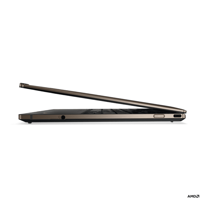 Laptop Lenovo ThinkPad Z13 G1 21D20016PB RYZEN 7 PRO 6860Z 13.3 WQX+ OLED 32GB 1TB SSD W11PRO 3Y Premier