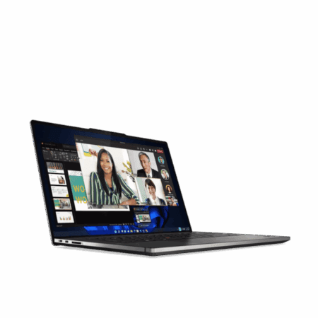 Laptop Lenovo ThinkPad Z16 G1 21D40016PB RYZEN 7 PRO 6850H 16 WUXGA 32GB 1TB SSD W11PRO 3Y Premier