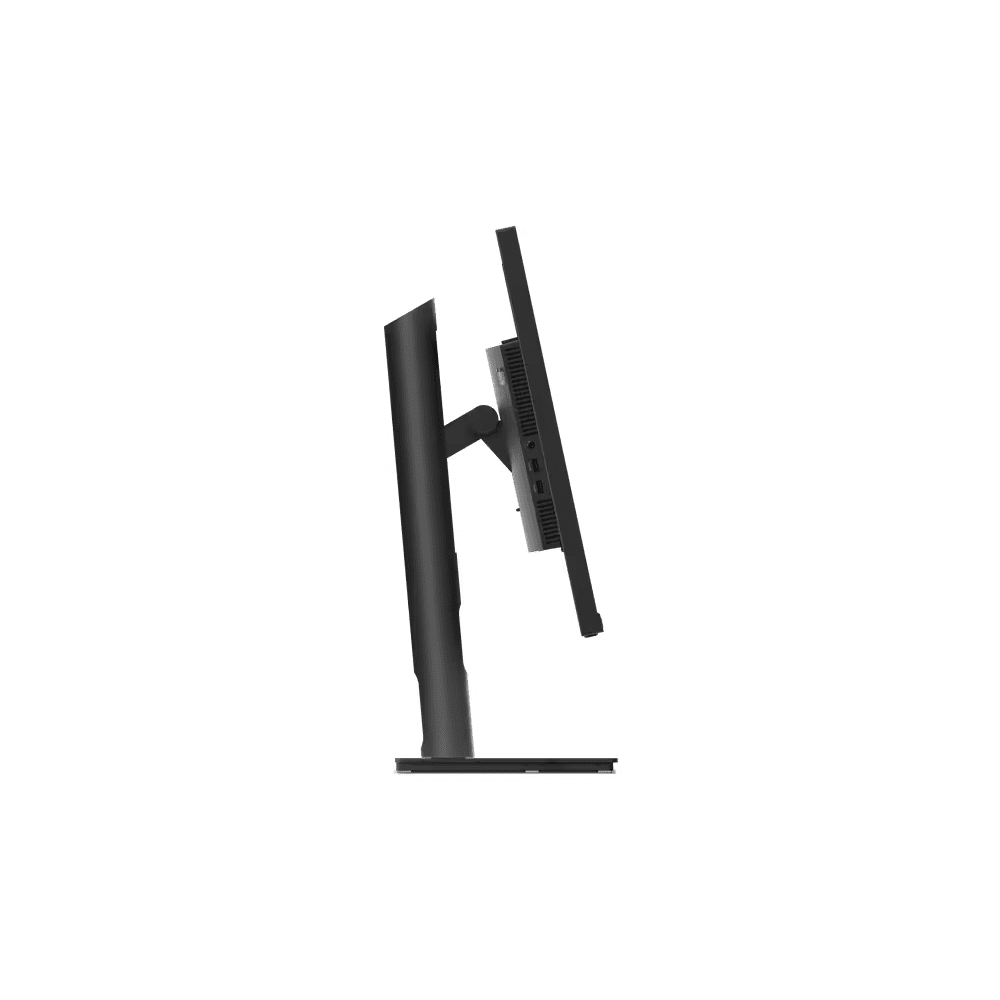 Monitor Lenovo ThinkVision T27h-30 63A3GAT1EU 27" 2560x1440