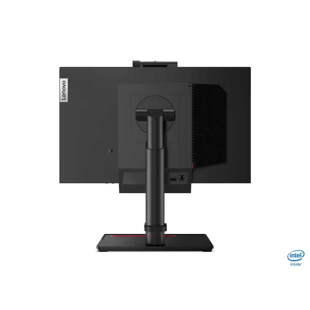 Monitor Lenovo ThinkCentre TIO24 G4 Touch 11GCPAT1EU 23.8" 1920x1080